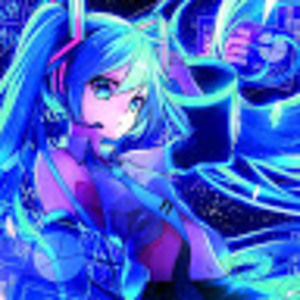 Meet your Posher, Offline